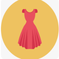 category